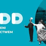 30. edycja Europejskich Dni Dziedzictwa odbędzie się pod hasłem "Połączeni dziedzictwem"