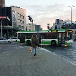 BKM wprowadza zmiany tras wielu autobusów