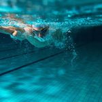 Sportowa rywalizacja w Białymstoku tylko ze sklepem Sportano!