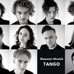 Czy da się żyć w świecie bez reguł? "Tango" Mrożka w Teatrze Szkolnym