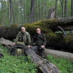 Wystawa fotografii w Operze: "Ścieżkami Puszczy Knyszyńskiej"