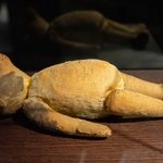 "Dusza Sybiru"- transmisja spotkania w Muzeum Pamięci Sybiru