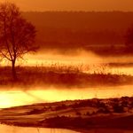 Piękno podlaskiego regionu na fotografiach 