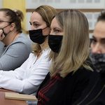 Co dalej ze szkolnictwem zawodowym?