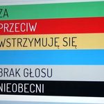 Białostoczanie będą mogli podpisywać się pod projektami uchwał internetowo