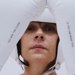 "J*bię to wszystko. Wiosna nareszcie!" Maria Peszek w Zmianie Klimatu