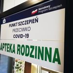 Podlaskie. W dziennym raporcie znalazło się 228 nowych przypadków koronawirusa