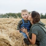 Mamy bliżej Białystok - nowe miejsce dla Mam