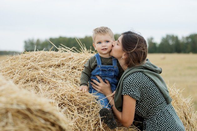 Mamy bliżej Białystok - nowe miejsce dla Mam