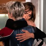 "Matki równoległe" w ramach Psychoanalitycznych Spotkań Filmowych