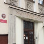 Sąd Apelacyjny w Białymstoku zaprasza na staż urzędniczy 