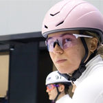 Natalia Maliszewska pożegnała się z igrzyskami