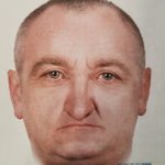 Powstał portret pamięciowy "pracownika wodociągów". W rzeczywistości to oszust