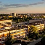 Dzień Otwarty Politechniki Białostockiej. Niebawem ruszą zapisy