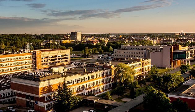 Dzień Otwarty Politechniki Białostockiej. Niebawem ruszą zapisy