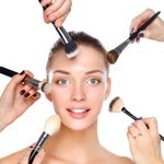 Higiena pędzli do makijażu – czy naprawdę wiesz o niej wszystko?