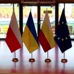 Z Ukrainą! Białostoccy radni wyjątkowo jednomyślni. Organizują pomoc, udostępniają dom