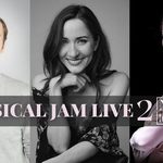 Dzień dobry - Musical Jam Live 2 w Nie Teatrze [BILETY]