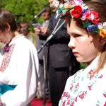 Bezpłatne pokazy bajek dla najmłodszych widzów z Ukrainy w kinach Helios