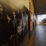 Muzeum Pamięci Sybiru chce ratować ukraińskie muzea