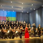 O cierpieniu i bólu - niezwykły koncert w Operze i Filharmonii Podlaskiej