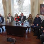 Film "Ślicznotka" z plejadą gwiazd będzie realizowany w Michałowie i Białymstoku