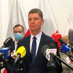 Ukraińskie dzieci rozpoczynają już naukę w polskich szkołach. Będzie zmiana w przepisach