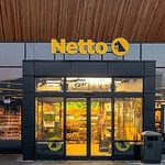 W Podlaskiem otwiera się kolejne Netto. Jak zawsze będą promocje i atrakcje