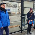 W Białymstoku powstał kolejny przystanek historyczny