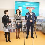 Każdy może ulepszyć miasto! Rusza 10. edycja Budżetu Obywatelskiego 2023