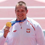 Poznaliśmy "Najlepszego Sportowca". Rozdano doroczne nagrody