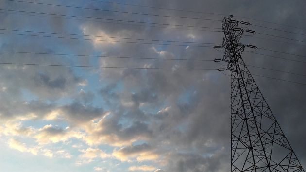 Wyłączenia prądu na najbliższy tydzień. Będzie ich więcej niż zazwyczaj