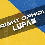 Bright Ophidia i Lupa zagrają dla Ukrainy