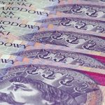 Podlascy przedsiębiorcy dostali ponad 11,5 mln zł rekompensat