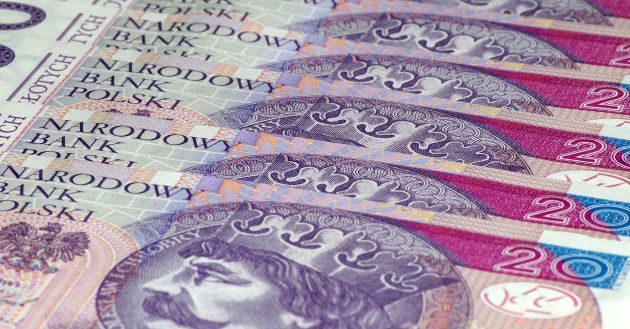 Podlascy przedsiębiorcy dostali ponad 11,5 mln zł rekompensat