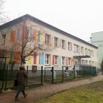 Prezydent Białegostoku chce zwolnić ukraińskich uchodźców z opłat za przedszkola