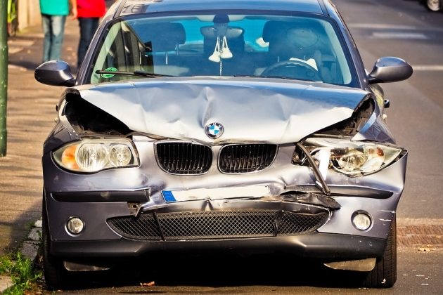 BMW, mercedes, ford. Miasto wystawiło na licytację samochody