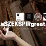 Święto Teatru w Nie Teatrze. Co nas czeka?