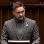 Poseł Paweł Krutul domaga się utworzenia podlaskiej dywizji Wojska Polskiego