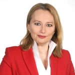 Uniwersytet Medyczny ma nowego profesora belwederskiego