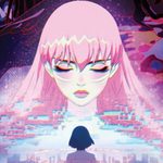 "Belle" - premiera pięknego filmu anime