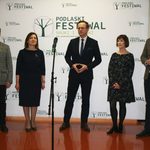 W maju rozpocznie się XVIII Festiwal Nauki i Sztuki. Przygotowano dużo atrakcji