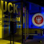 Działa już Świetlica Międzykulturowa w Uniwersyteckim Centrum Kultury UwB