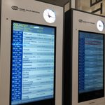 Dodatkowy przystanek i zmiany w rozkładzie jazdy pociągów regionalnych 