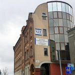 Podlaski NFZ wprowadza "ciche godziny"