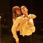 Prawdziwa gratka dla wielbicieli teatru: "Świętoszek" w Kinie Forum