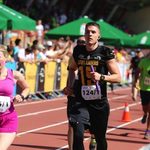 Ekiden 2022. Zapisy do maratońskiej sztafety już trwają