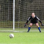 Podlaski futbol. Klasa okręgowa - 21. kolejka