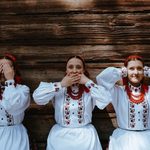 Podlaska Scena Folkloru - można już się zgłaszać