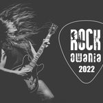 Wasz zespół gra muzykę rockową? Rockowania 2022 startują niebawem!